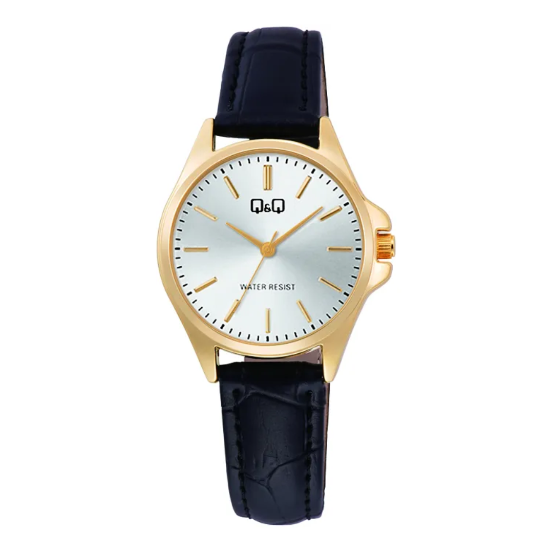Reloj Velia V1 Q&Q