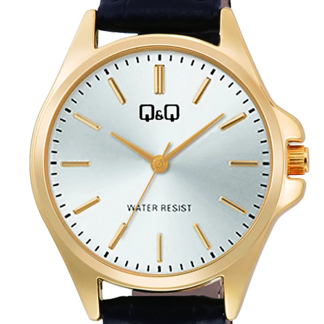 Reloj Velia V1 Q&Q