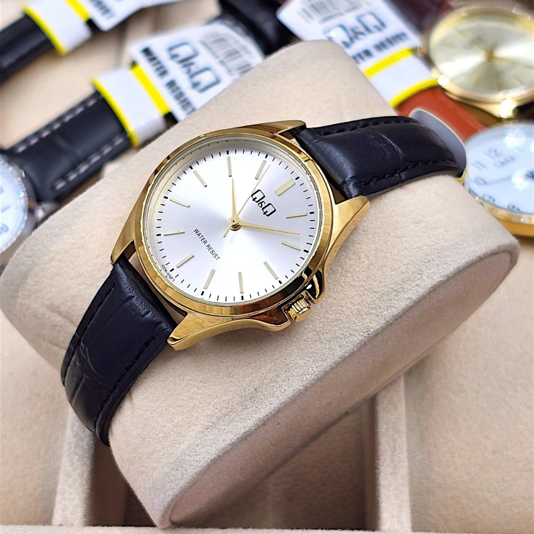 Reloj Velia V1 Q&Q