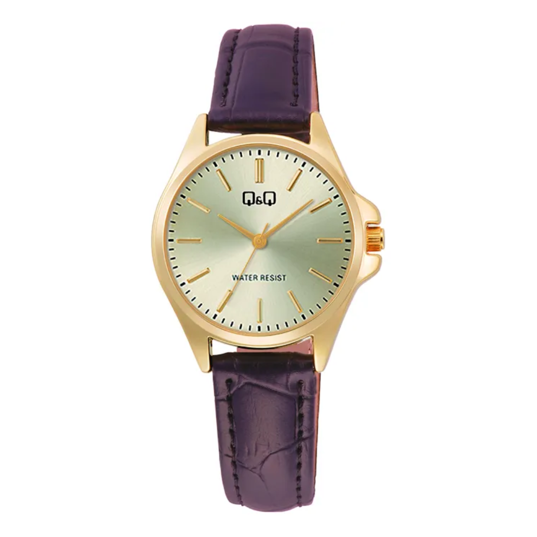 Reloj Velia V2 Q&Q