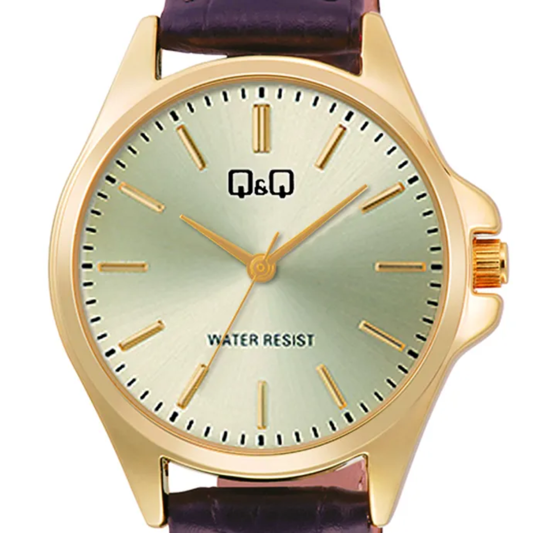 Reloj Velia V2 Q&Q