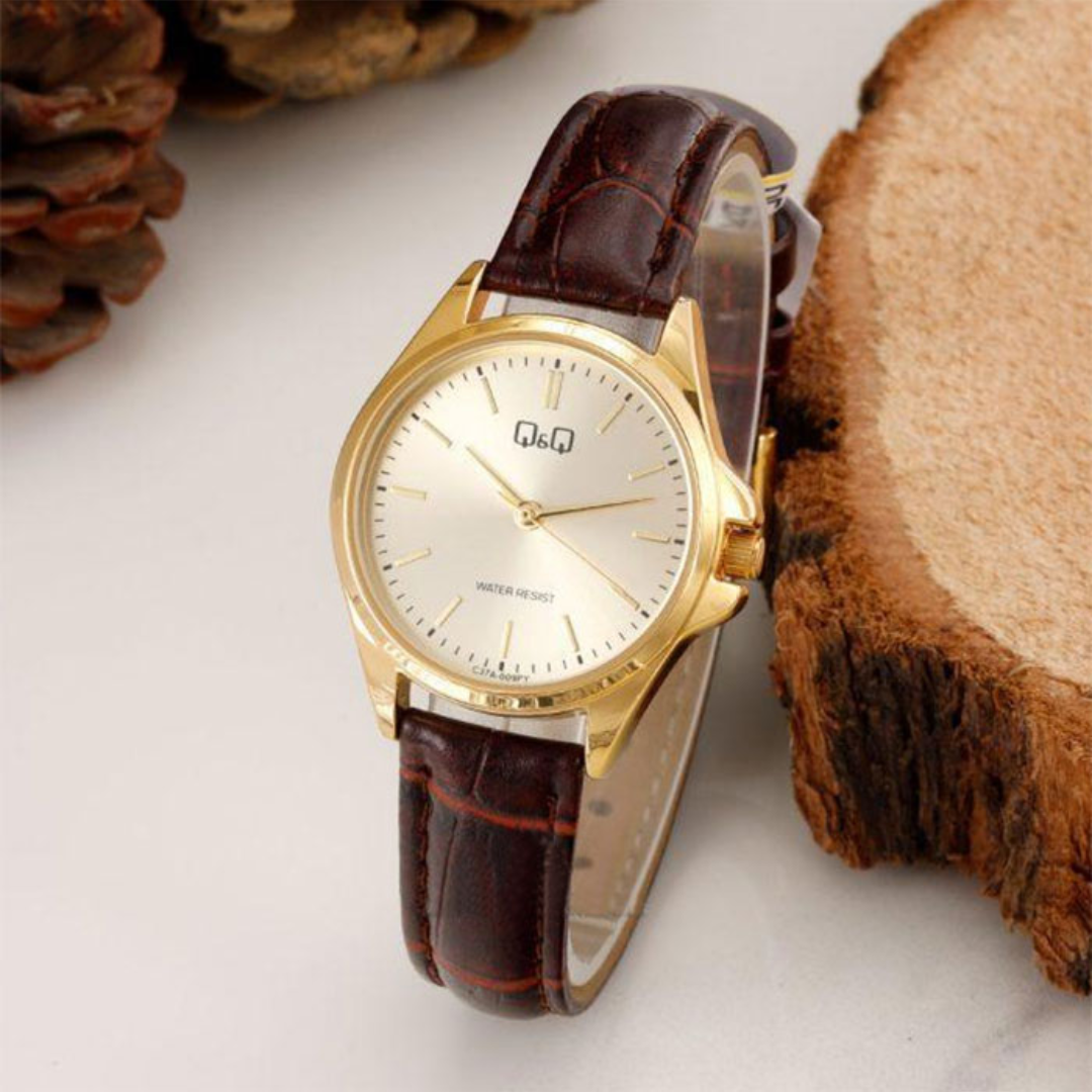 Reloj Velia V2 Q&Q