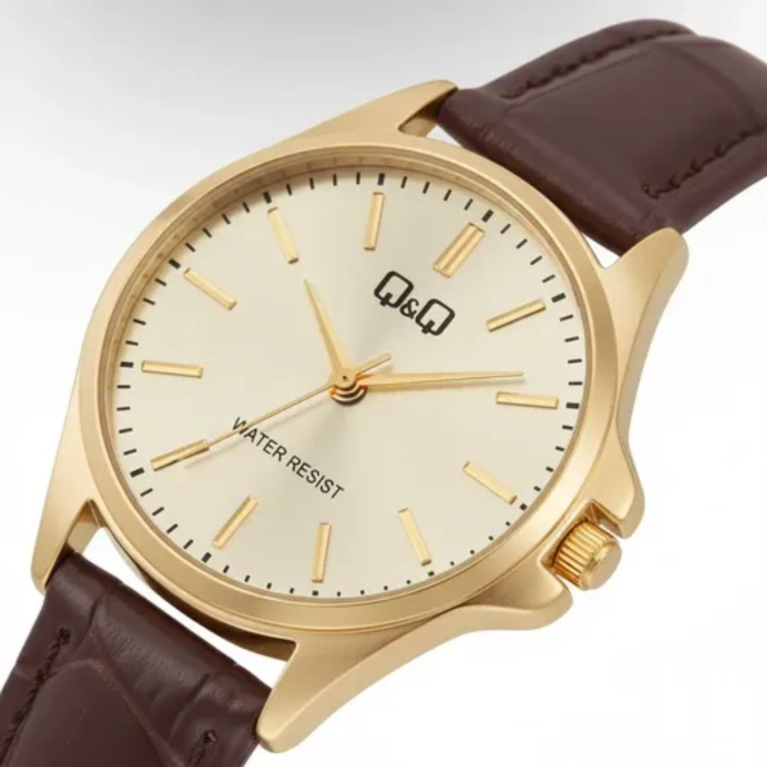 Reloj Velia V2 Q&Q