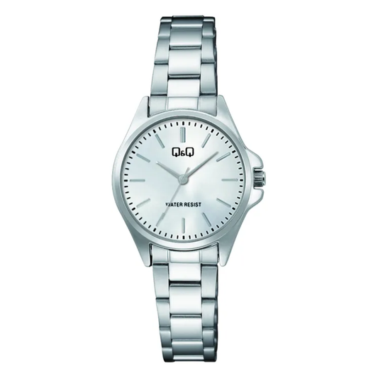 Reloj Lux Q&Q