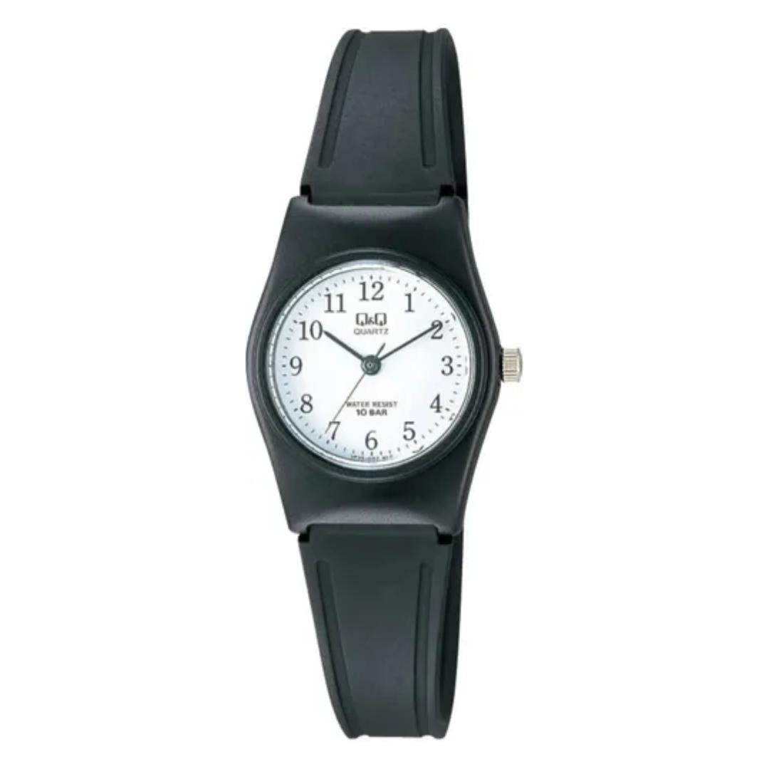 Reloj Basic B22 Q&Q