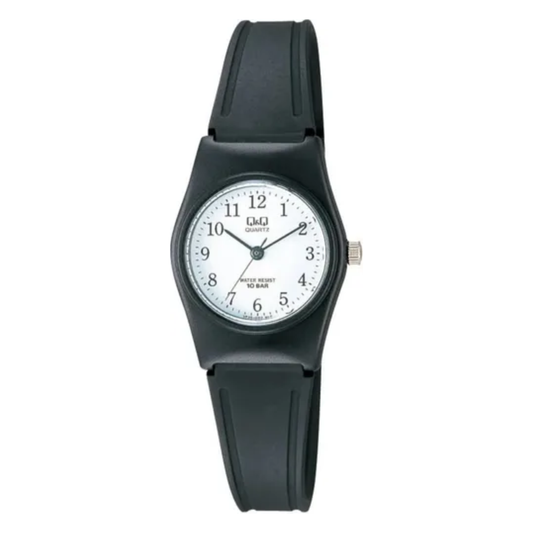 Reloj Basic B22 Q&Q