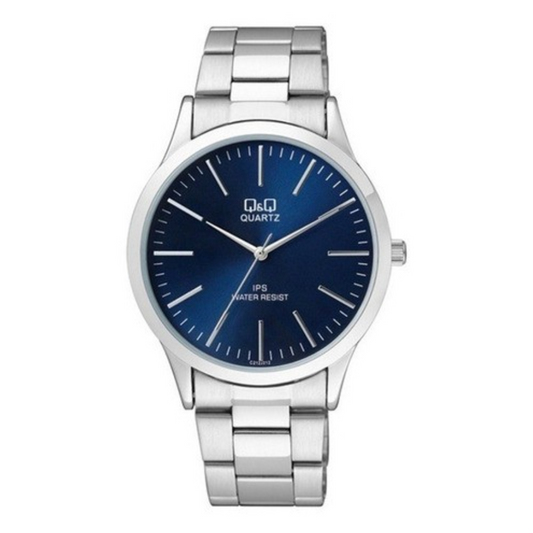 Reloj Milan Blue Q&Q