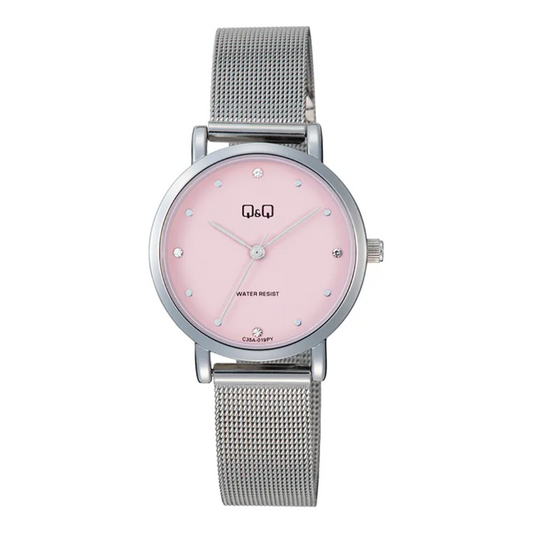 Reloj Lasy Rose Q&Q