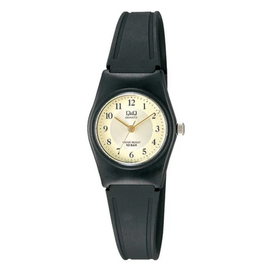 Reloj Basic B21 Q&Q