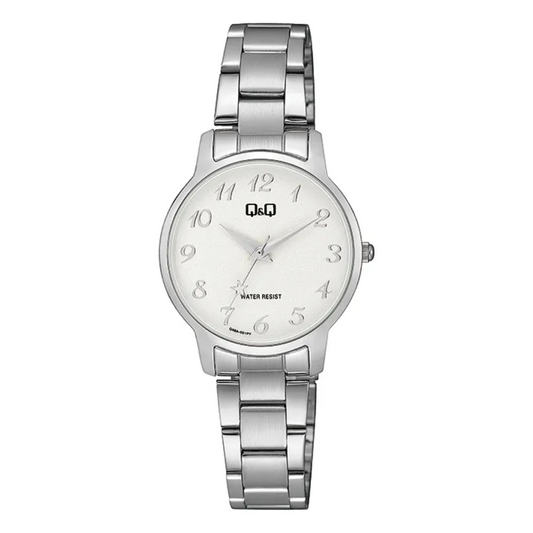 Reloj Erie White Q&Q