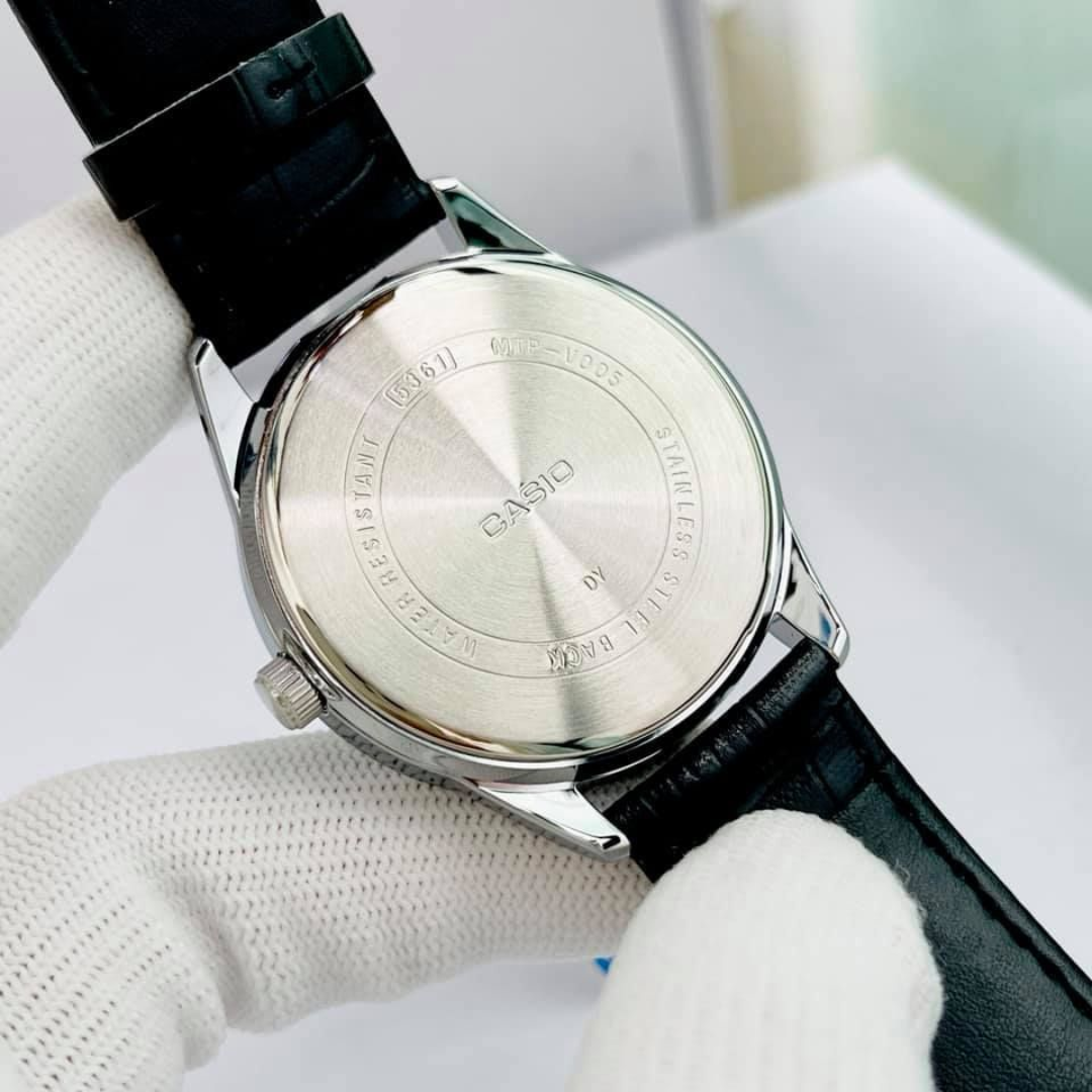 Casio MTP-V005L-1BU