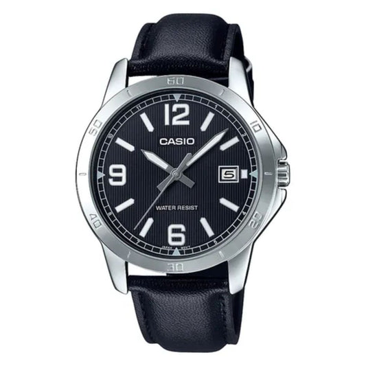 Casio MTP-V004L-1BU