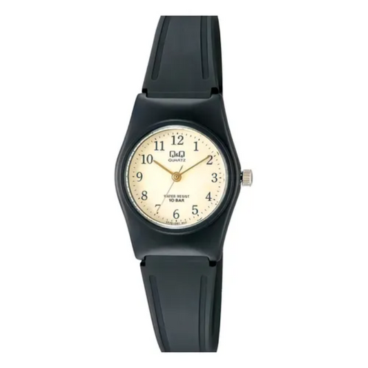 Reloj Basic B20