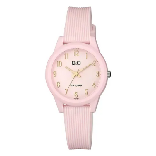 Reloj Basic Rose Q&Q