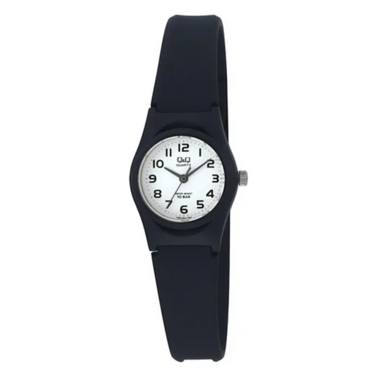 Reloj Basic B24