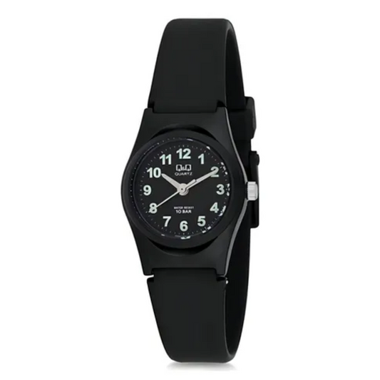 Reloj Basic B25 Q&Q