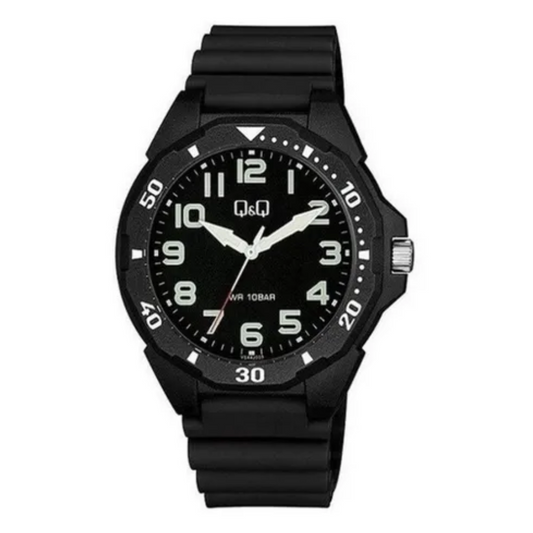Reloj Tactical V6 Q&Q