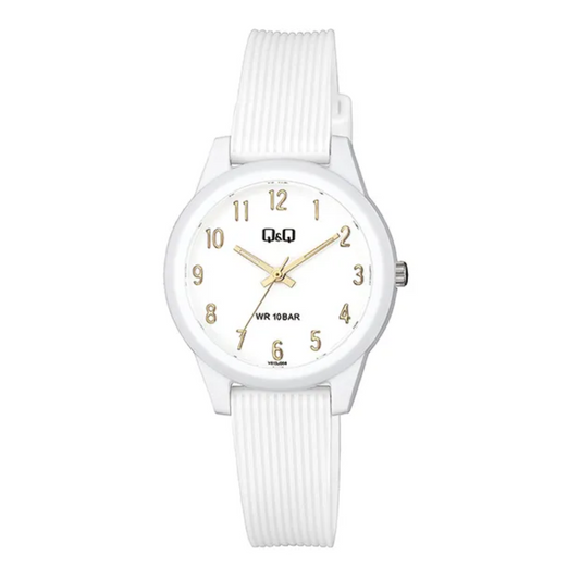Reloj Basic B26 Q&Q