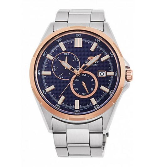 Reloj ORIENT RA-AK0601L
