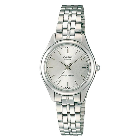 Casio LTP-1129A-7A