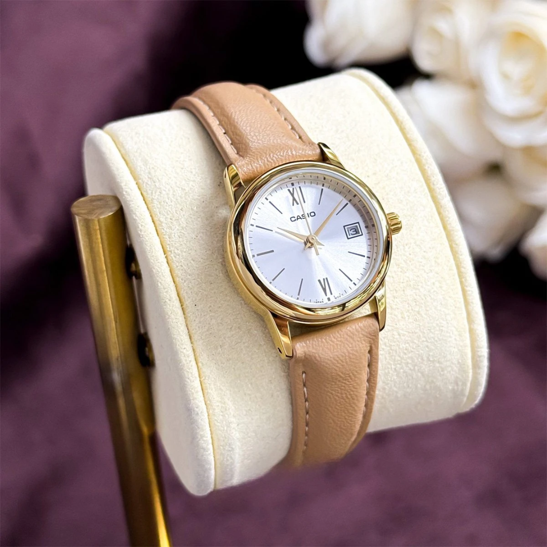 Casio LTP-V002GL-7B3