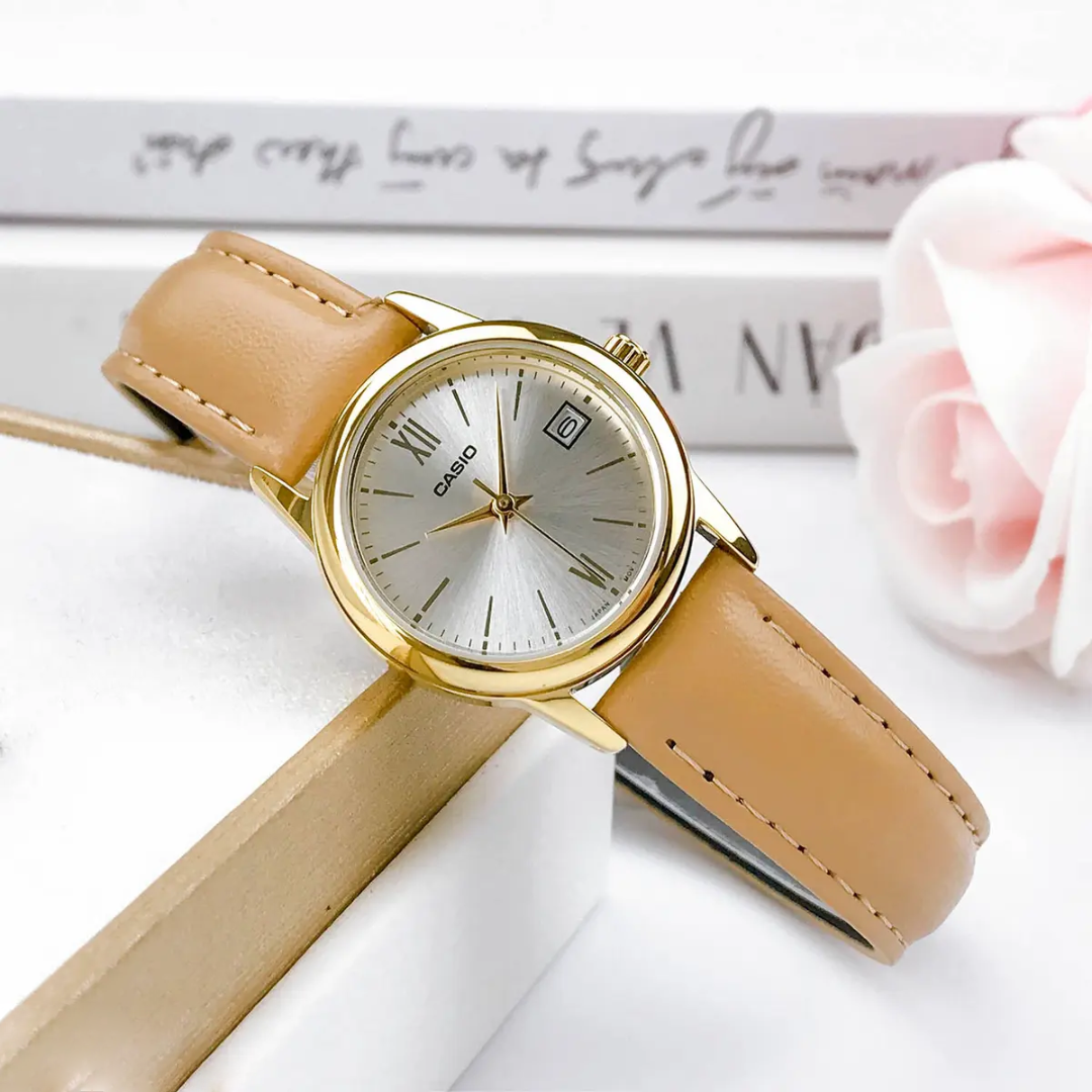 Casio LTP-V002GL-7B3
