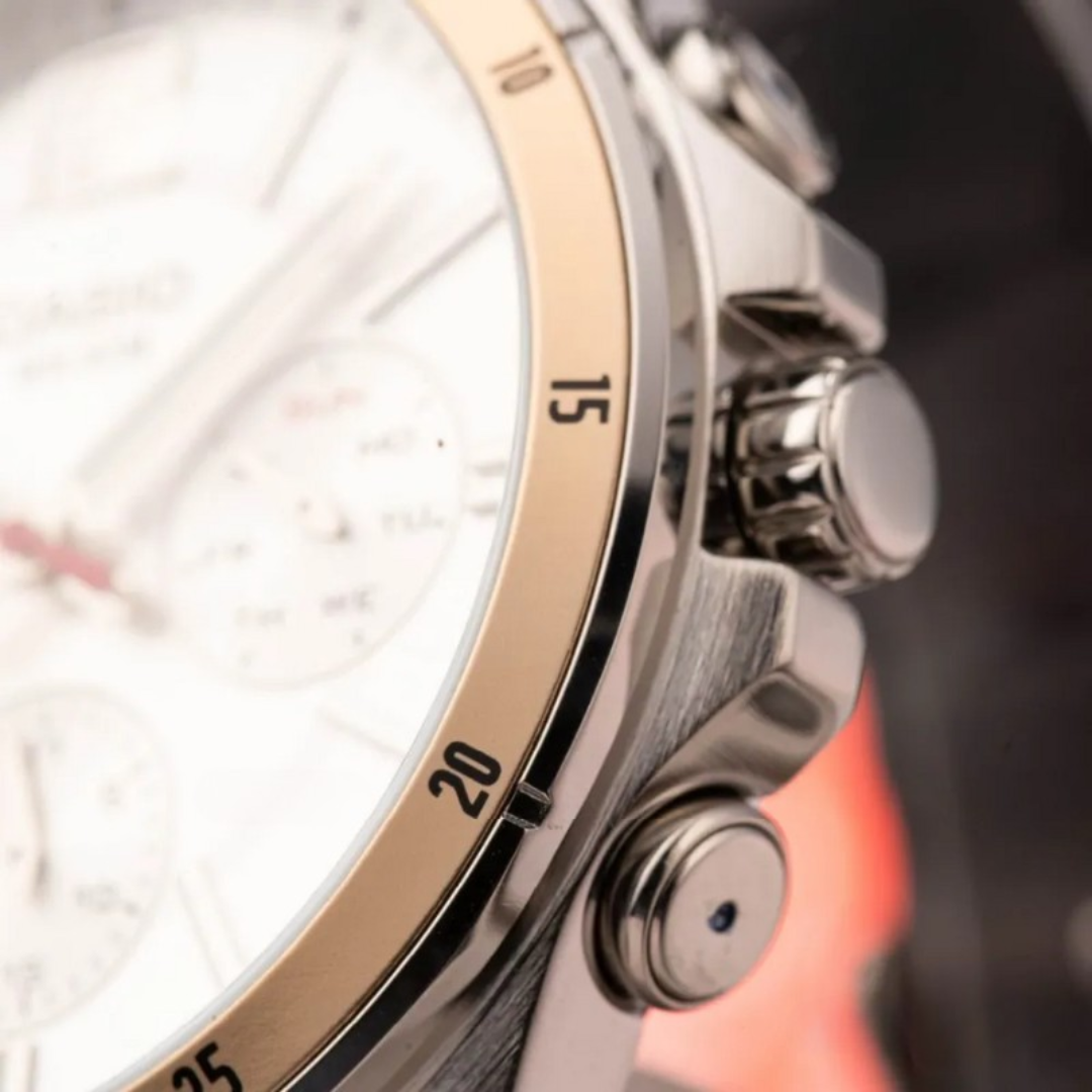 Casio MTP-1374L-7AV