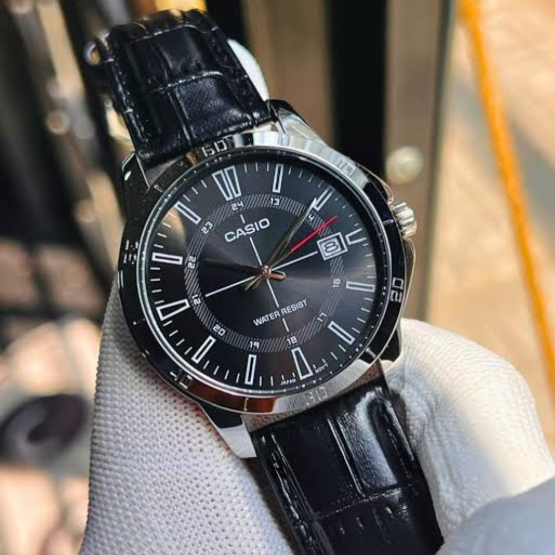 Casio MTP-V004L-1CU