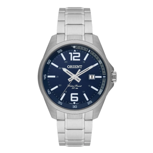 Reloj ORIENT MBSS-D2SX
