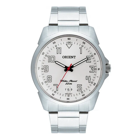 Reloj ORIENT MBSS-1154A