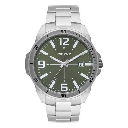 Reloj ORIENT MBSS-E2SX