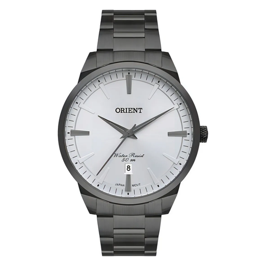 Reloj ORIENT MYSS-S1GX