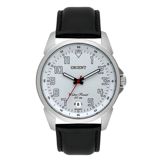 Reloj ORIENT MBSC-S2PX