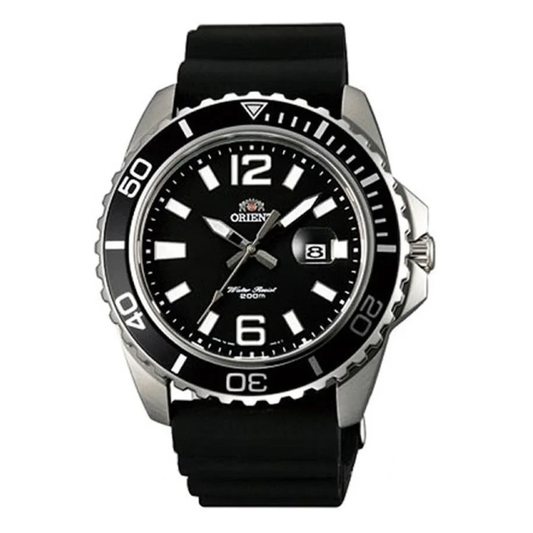 Reloj ORIENT Fune-3004