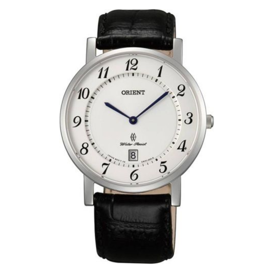 Reloj ORIENT FGW-100