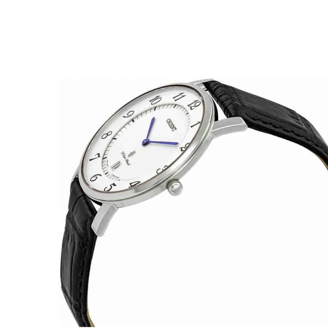 Reloj ORIENT FGW-100