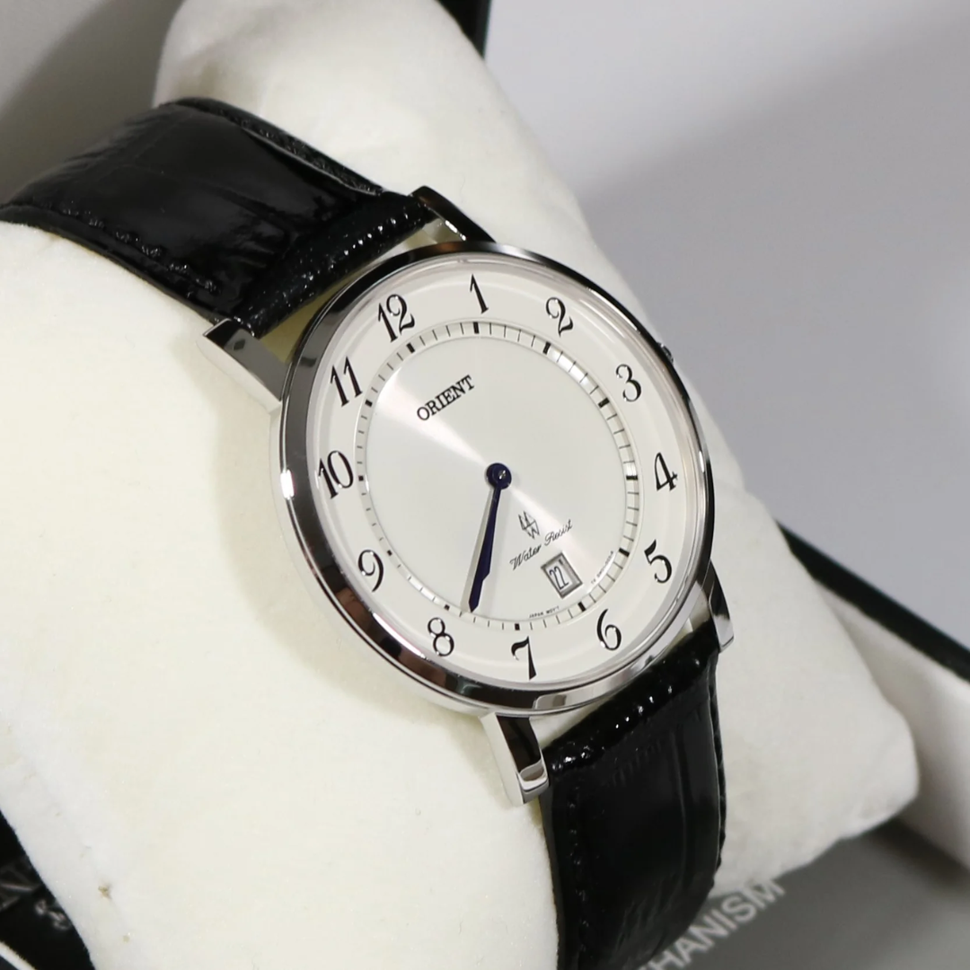 Reloj ORIENT FGW-100