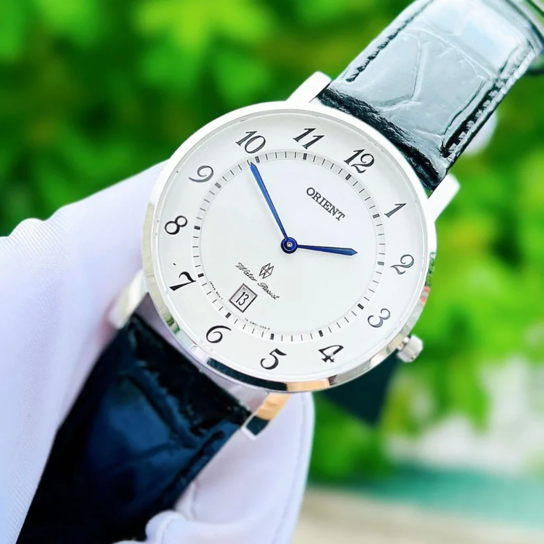 Reloj ORIENT FGW-100