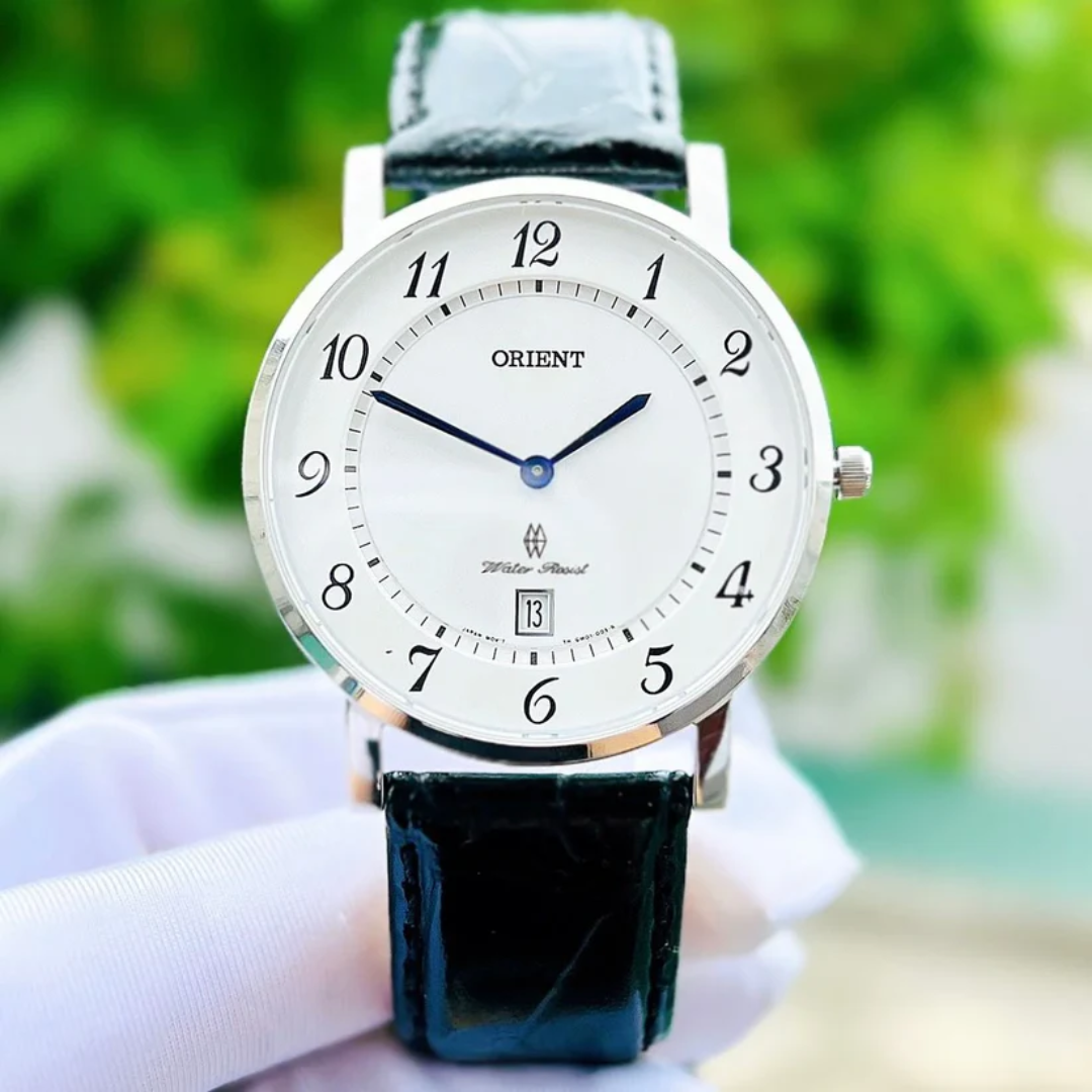 Reloj ORIENT FGW-100