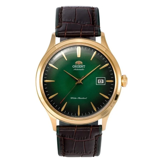 Reloj ORIENT Bambino - Automático