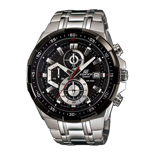 Reloj EDIFICE EFR-539D