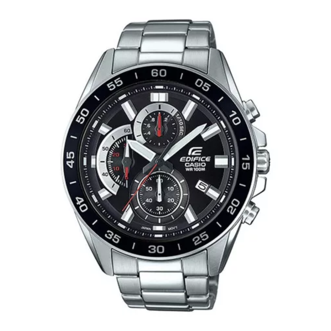 Reloj EDIFICE  EFV-550D