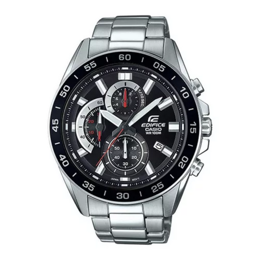 Reloj EDIFICE  EFV-550D