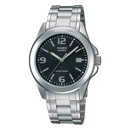 Casio MTP-1215-A1