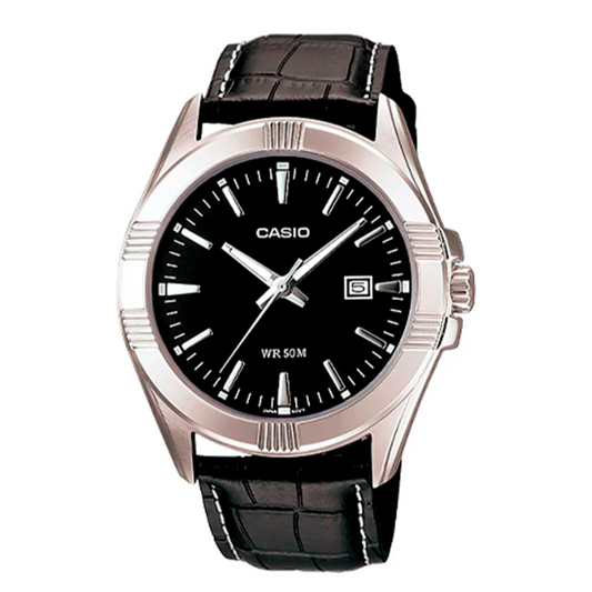 Casio MTP-1308L-1AV