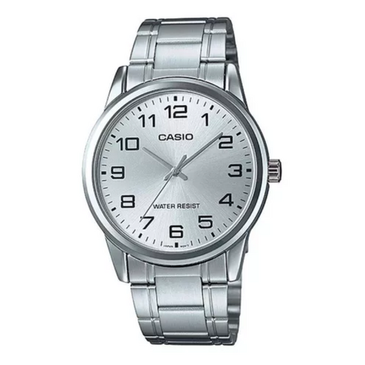 Casio MTP-V001D-7BU