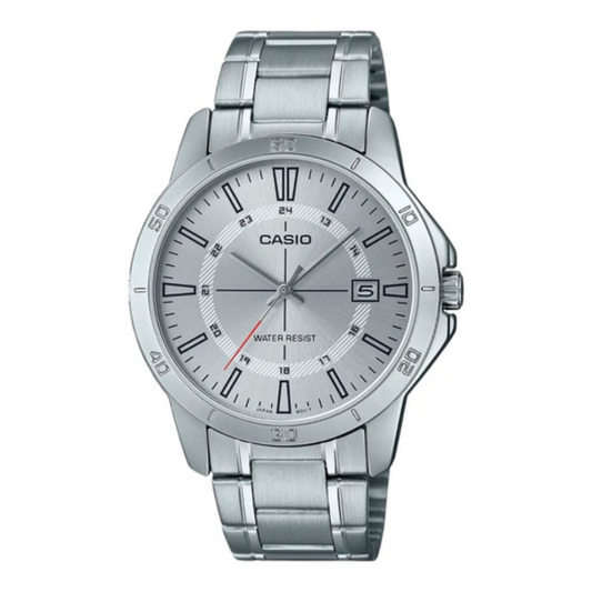 Casio MTP-V004D-7CU