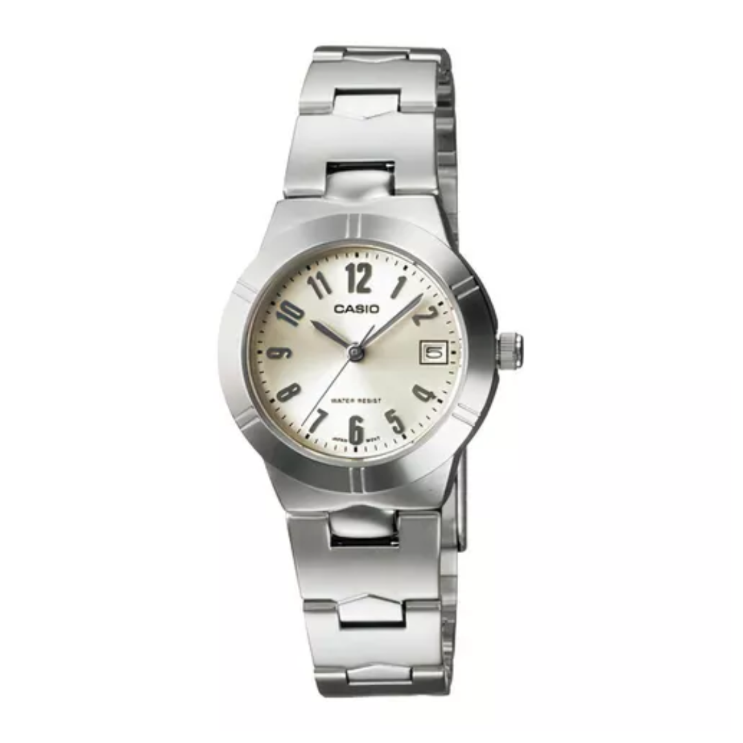 Casio LTP-1241D-7A