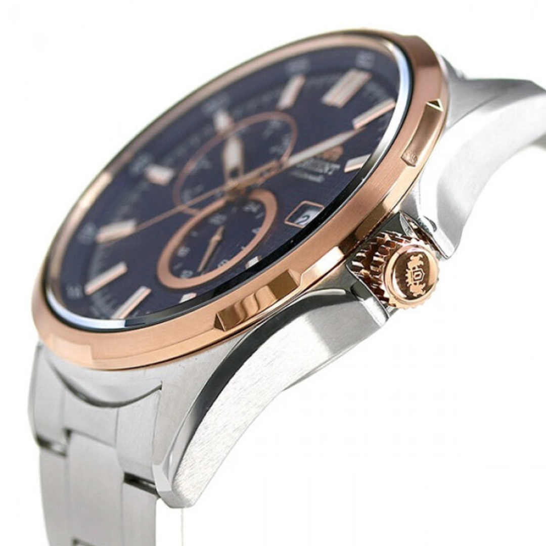 Reloj ORIENT RA-AK0601L