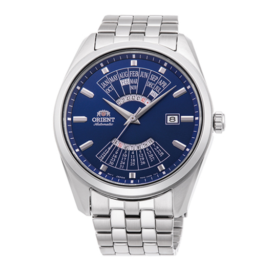 Reloj ORIENT RA-BA003L